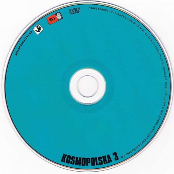 Archivo:Kosmopolska - CD3.jpg