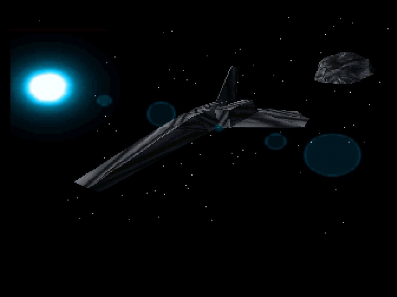 Archivo:Lambda - 01.jpg