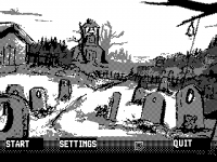 One Million Years Dungeon - 02.png