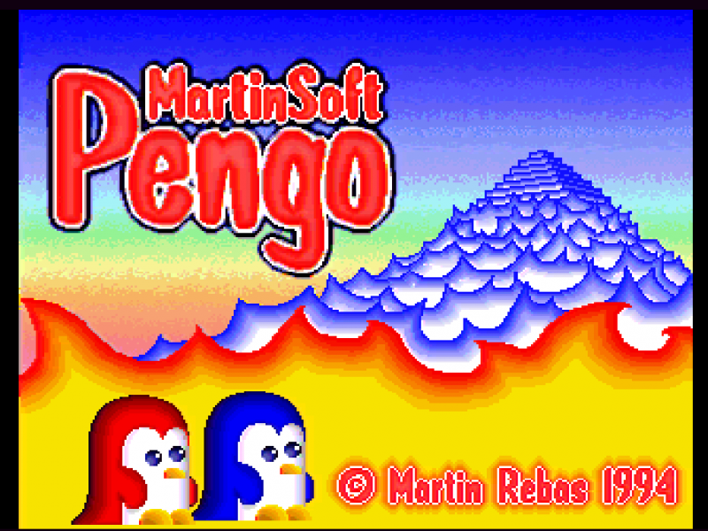 Archivo:Pengo - 01.png