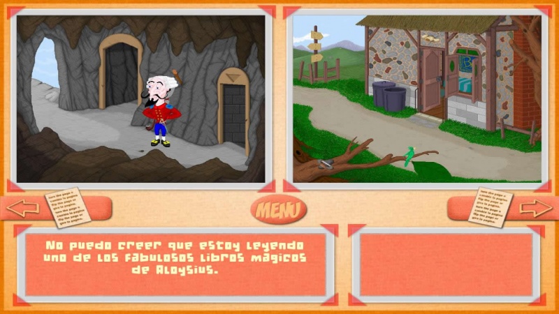 Archivo:Postcard Adventure - 02.jpg