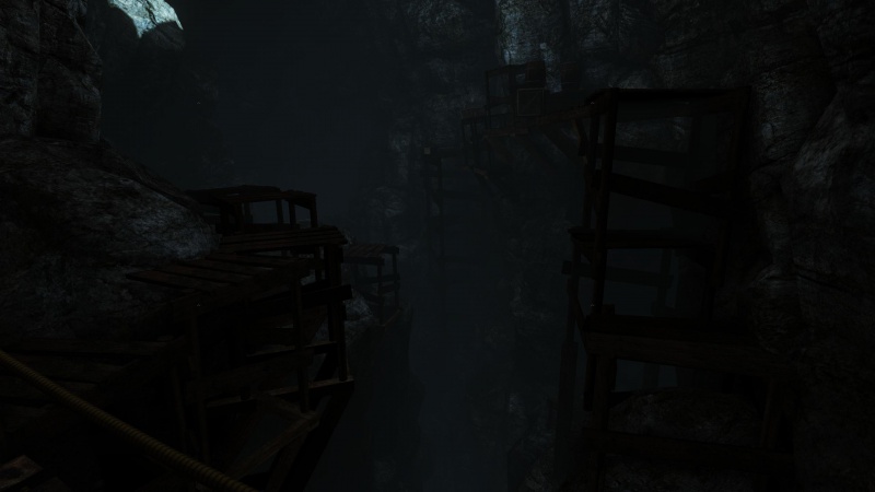 Archivo:Seek - 11.jpg