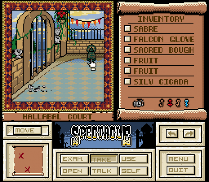 Archivo:Spectacle - 06.png