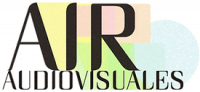 AIR Audiovisuales - Logo.png