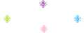 A Little Christmas Trial - Crystal's Story - Logo.png
