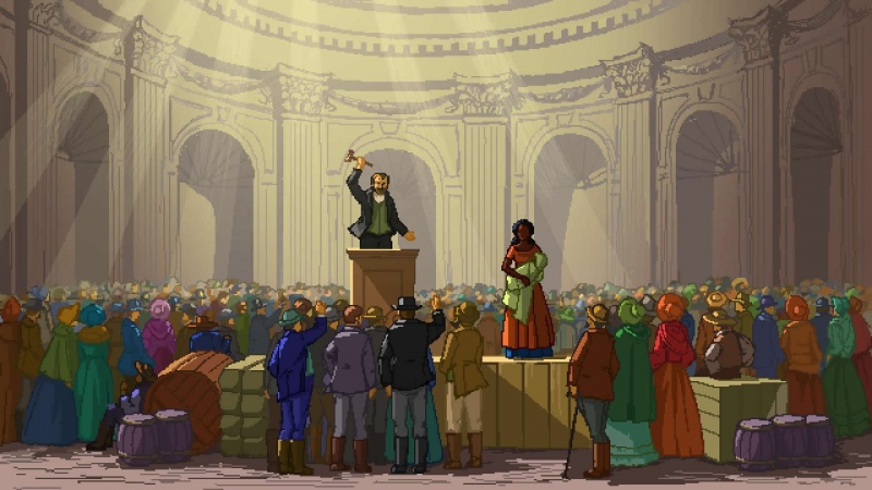 Archivo:I'm Joshua - 02.jpg