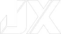 IBM JX - Logo.png