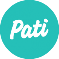 Pati Games - Logo.png
