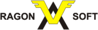 Ragonsoft - Logo.png
