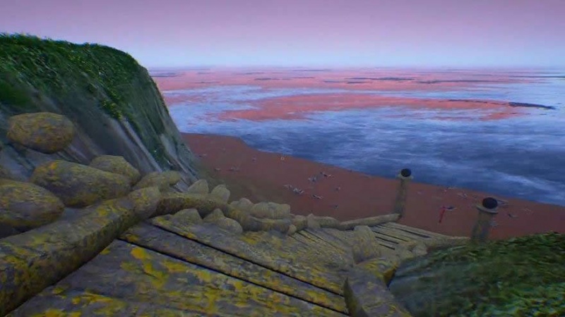 Archivo:RealMYHA - 08.jpg