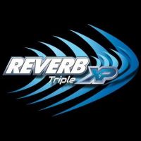 Reverb TripleXP - Logo.jpg