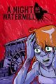 A Night at the Watermill - Portada.jpg