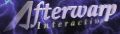 Afterwarp Interactive - Logo2.jpg