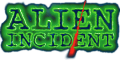 Alien Incident - Logo.png