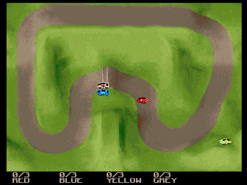 Archivo:Automobiles - 04.png