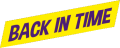 Back in Time - Logo.png