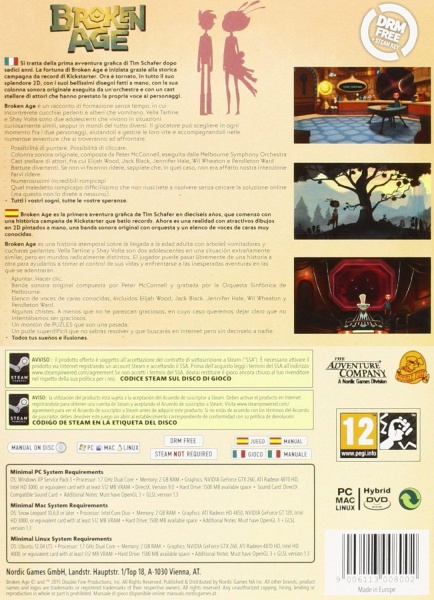 Archivo:Broken Age - Trasera.jpg