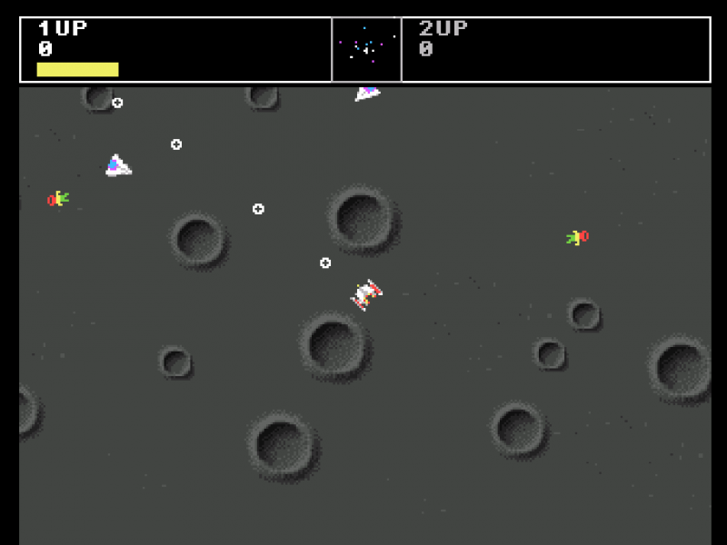 Archivo:Buzz Bar - 03.png