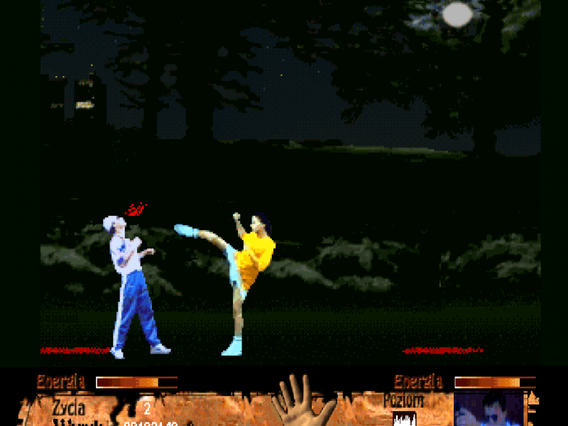 Archivo:Prawo Krwi - 05.png