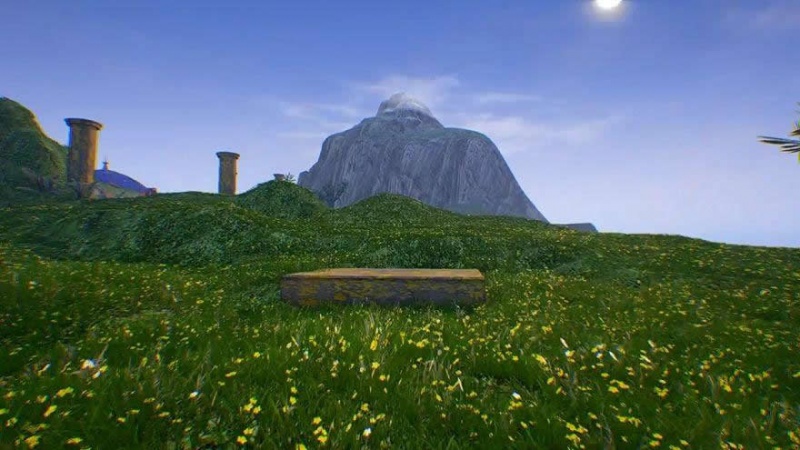 Archivo:RealMYHA - 22.jpg