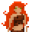 Theropods - 02.ico.png