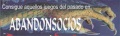 AbandonSocios - Banner 02.jpg