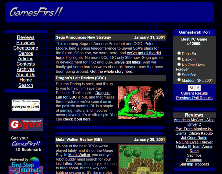 Archivo:GamesFirst.png