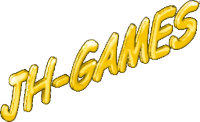 JH-Games - Logo.png