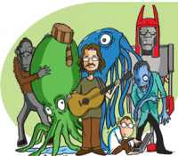 Jonathan Coulton Adventures - Portada.png