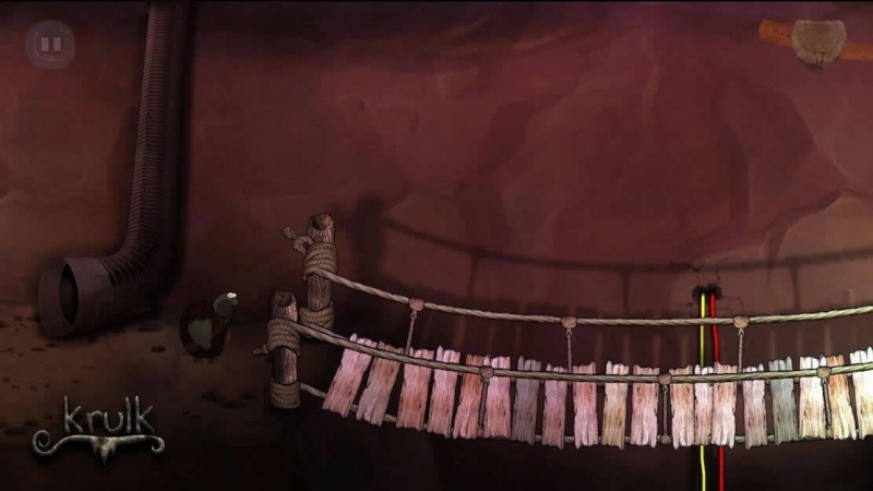 Archivo:Krulk - 05.jpg