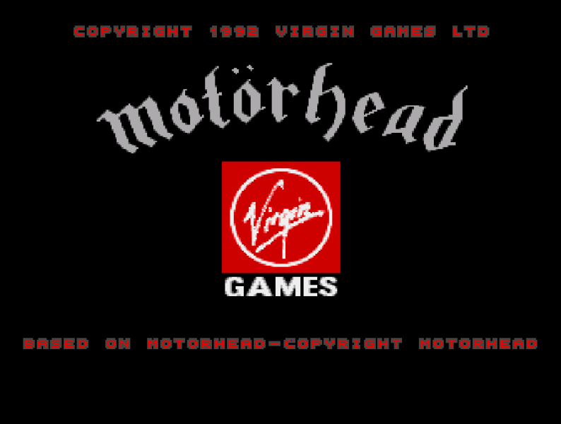 Archivo:Motörhead - 01.png