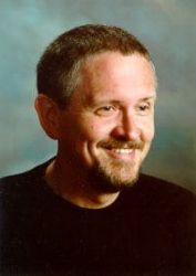 Orson Scott Card.jpg