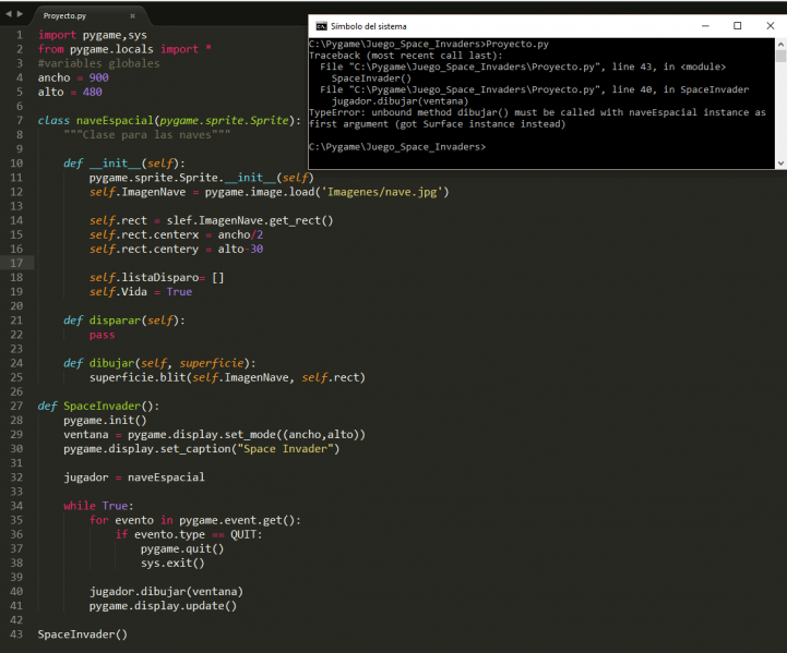 Archivo:Pygame.png