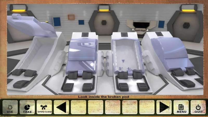 Archivo:Reality Incognita - 02.jpg