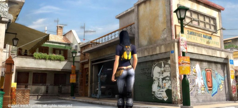 Archivo:Theseis - 13.jpg