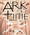 Ark of Time - Portada.jpg