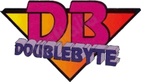DoubleByte Software - Logo.png