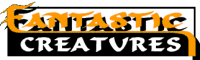 Fantastic Creatures - Logo.png