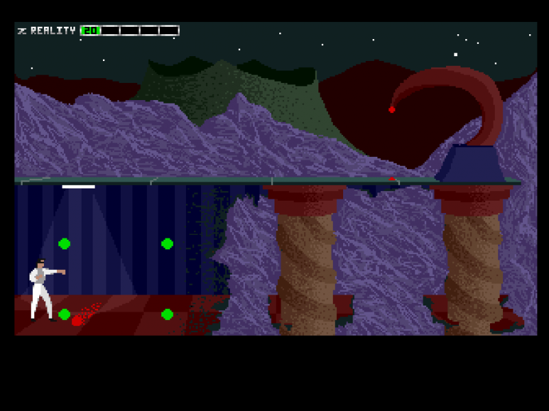 Archivo:Green 5 - 04.png