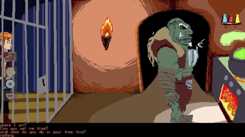 Archivo:Jonathan's Adventures - 03.jpg