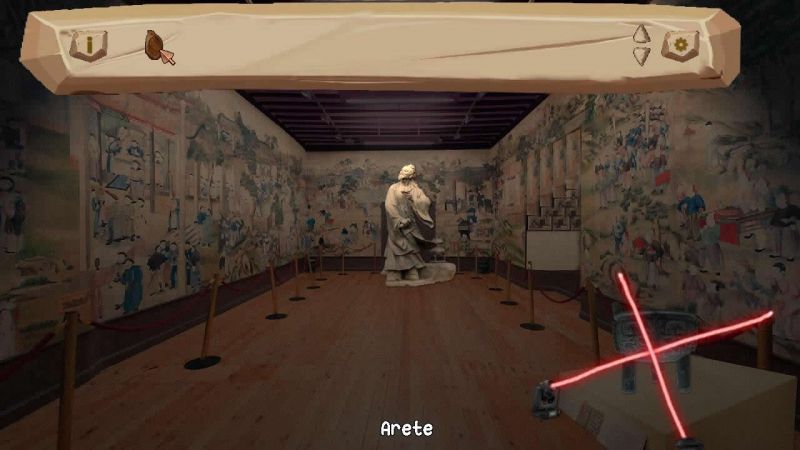 Archivo:Otro Museo - 08.jpg