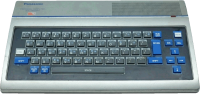Panasonic JR-200U.png