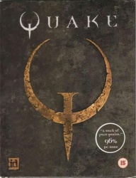 Quake - Portada.jpg