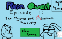 Reon Quest - Episode 1 - The Mysterious Aluminatti Society - 02.png