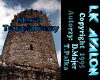 Skarb Templariuszy - 01.png