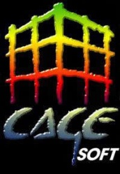 Cage-Soft - Logo.jpg