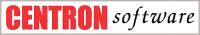 Centron Software - Logo.png