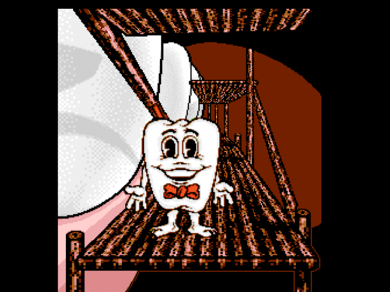 Archivo:Colgate - 02.png