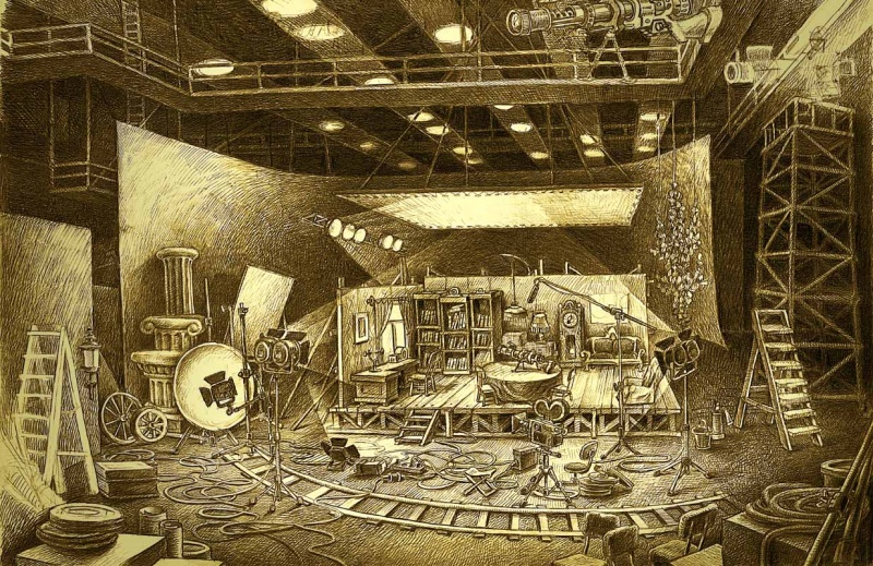 Archivo:Faberge Eggs - 18.jpg