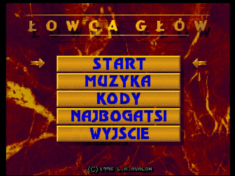 Archivo:Lowca Glow - 02.png